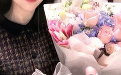 璀璨人生电视剧免费全集播放